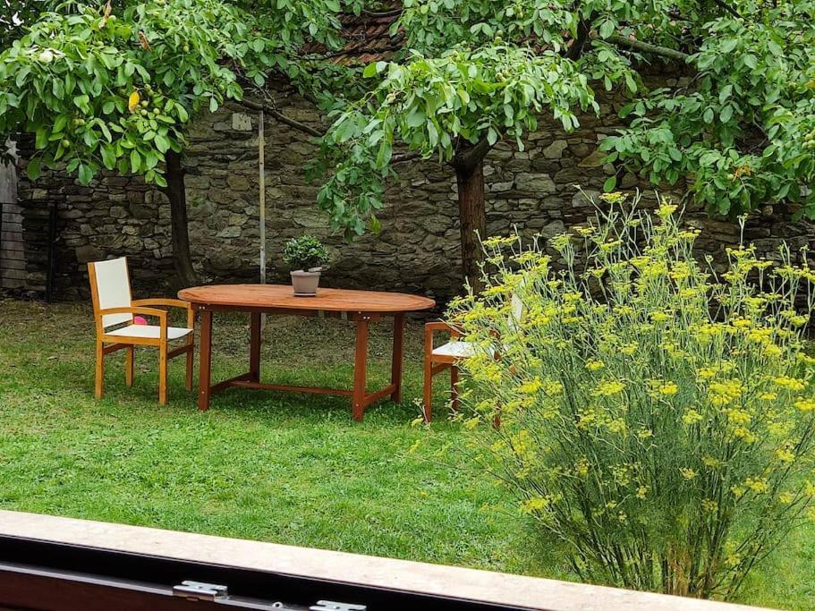 Country House On Mount Olympus Karia  Esterno foto