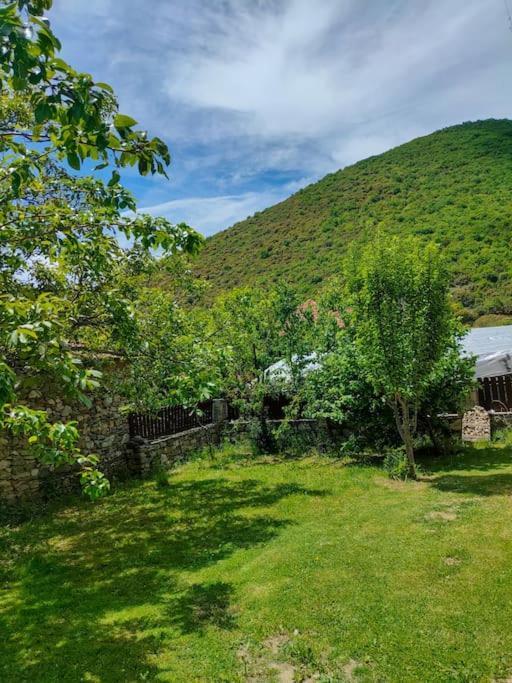 Country House On Mount Olympus Karia  Esterno foto