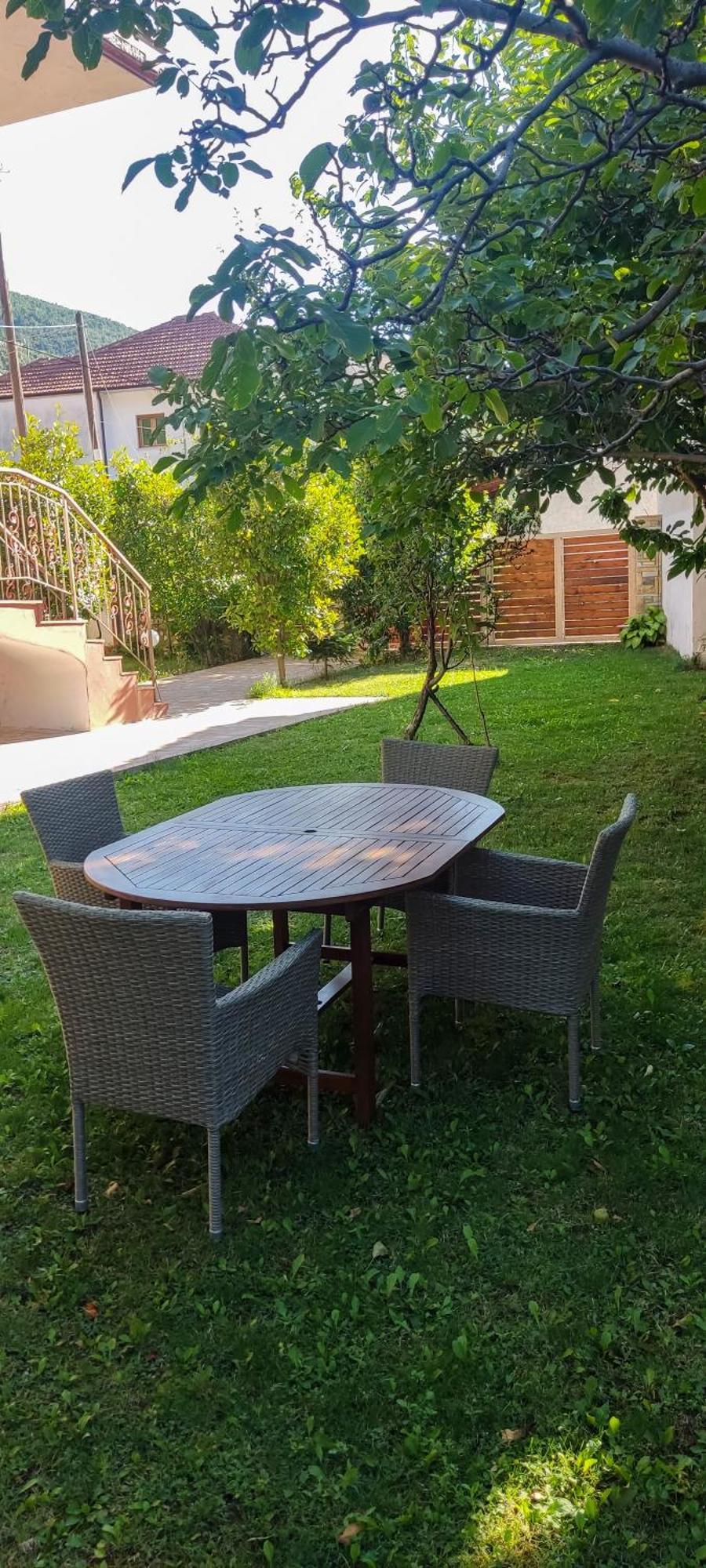 Country House On Mount Olympus Karia  Esterno foto